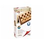 Jeu d'Échecs Cayro Bois