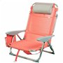 Chaise Pliante Colorbaby 51 x 45 x 76 cm