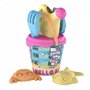 Chapeau Colorbaby 18 cm