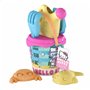 Chapeau Colorbaby 18 cm