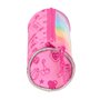 Fourre-tout Rainbow High Shine Multicouleur 20 x 7 x 7 cm