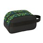 Nécessaire de Voyage Minecraft Tnt Multicouleur 26 x 15 x 12 cm
