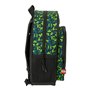 Cartable Minecraft Tnt Multicouleur 32 x 38 x 12 cm