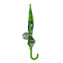 Parapluie Minecraft Tnt Multicouleur Ø 76 cm