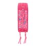 Fourre-tout Safta Feeling Multicouleur 12,5 x 19,5 x 5,5 cm 37 Pièces