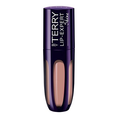 Base de Maquillage Crémeuse By Terry SHINE 01