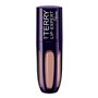 Base de Maquillage Crémeuse By Terry SHINE 01