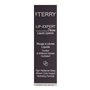 Base de Maquillage Crémeuse By Terry SHINE 01