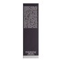 Base de Maquillage Crémeuse By Terry SHINE 01