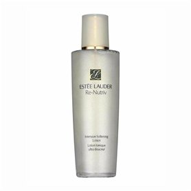 Lotion tonifiante Re-Nutriv Intensive Estee Lauder KE12434 250 ml