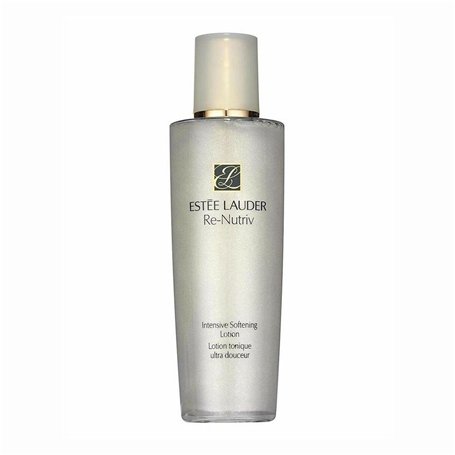 Lotion tonifiante Re-Nutriv Intensive Estee Lauder KE12434 250 ml