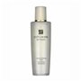 Lotion tonifiante Re-Nutriv Intensive Estee Lauder KE12434 250 ml