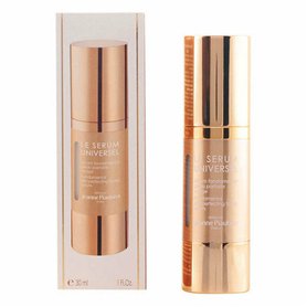 Sérum antirides Le Sérum Univers Jeanne Piaubert 30 ml