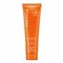 Lait solaire Sun Sensitive Oil-Free Lancaster SPF 50 (150 ml)
