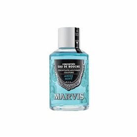 Bain de Bouche Anise Mint Marvis x 120 ml