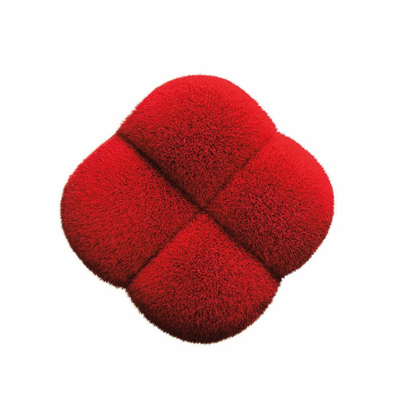 Image secondaire de Pinceau de Maquillage Hanatsubaki Hake Shiseido 729238161368