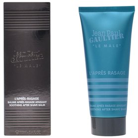 Baume après-rasage Jean Paul Gaultier 1523 100 ml