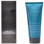 Baume après-rasage Jean Paul Gaultier 1523 100 ml