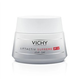 Crème antirides Vichy Antirides (50 ml)