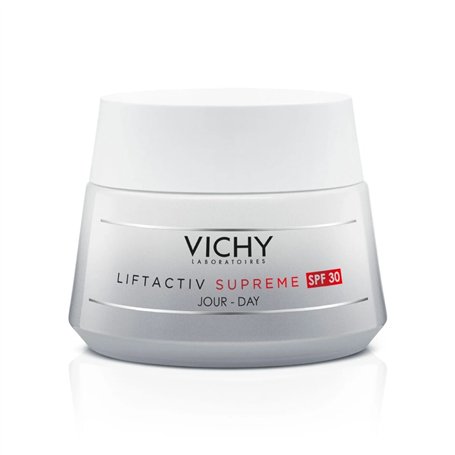 Crème antirides Vichy Antirides (50 ml)