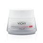Crème antirides Vichy Antirides (50 ml)