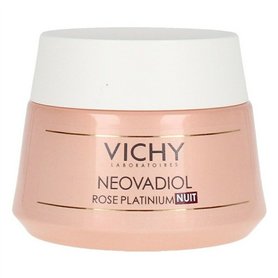 Crème de nuit Neovadiol Vichy -15386330 50 ml