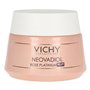 Crème de nuit Neovadiol Vichy -15386330 50 ml