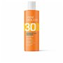 Lait solaire Anne Möller Express Sun Defense Spf 30 175 ml