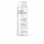 Eau micellaire Anne Möller 400 ml