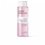 Lotion Apaisante Anne Möller Clean Up 400 ml
