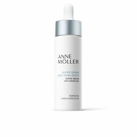 Sérum Anne Möller 30 ml