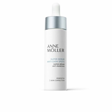 Sérum Anne Möller 30 ml