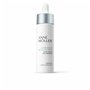 Sérum Anne Möller 30 ml