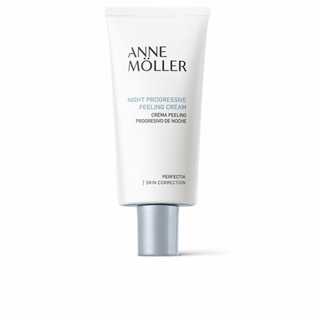 Gel nettoyant visage Anne Möller 50 ml