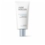 Gel nettoyant visage Anne Möller 50 ml