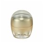 Crème visage Sensai 40 ml