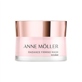 Masuqe pour le Visage Raffermissant Anne Möller
