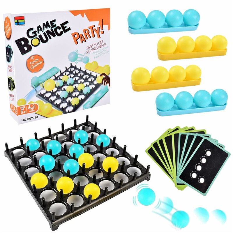 Sérum visage Funko Pop! 50 ml