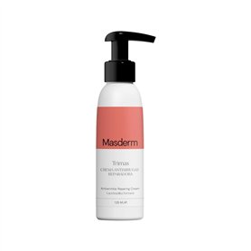 Crème pour le contour des yeux Masderm Trimas 125 ml