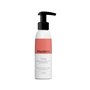 Crème pour le contour des yeux Masderm Trimas 125 ml