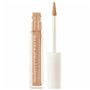 Correcteur facial Mavala Intense 5,7 ml