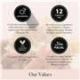 Vernis à ongles Nailberry POP MY BERRY 15 ml