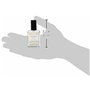Vernis à ongles Nailberry ALMOND 15 ml