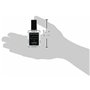 Vernis à ongles Nailberry BARE ESSENTIALS 15 ml