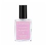 Vernis à ongles Nailberry ACAI  15 ml