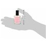 Vernis à ongles Nailberry ACAI  15 ml