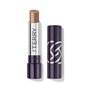 Baume à lèvres avec couleur By Terry Hyaluronic Nº 1 Sexy Nude