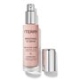 CC Cream By Terry BRIGHTENING CC SERUM Nº 2.75 Peach