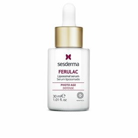 Sérum visage Sesderma 30 ml