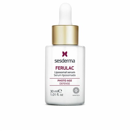 Sérum visage Sesderma 30 ml